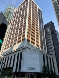 Tong Eng Building (D1), Office #348913971